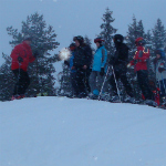 zimowisko2 (2).JPG